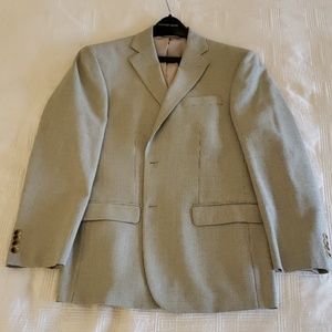 Men's Geoffrey Beene Sport Coat